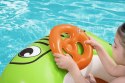Koło Łódka ponton do pływania Bestway