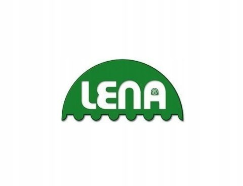 LENA PRZYCZEPA DO TRAKTORA ZIELONA PRZYCZEPKA LENA PRZYCZEPA DO TRAKTORA ZIELONA PRZYCZEPKA