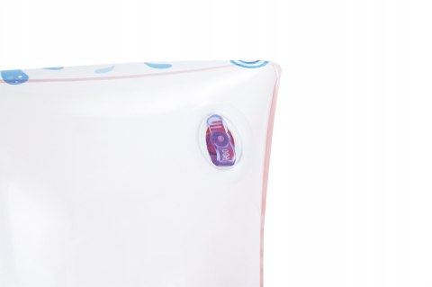 Rękawki do nauki pływania Mickey disney Bestway