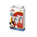 Rękawki do nauki pływania Mickey disney Bestway