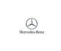 ŚMIECIARKA GIGANT MERCEDES AROCS LENA 3 OSIE 72CM ŚMIECIARKA GIGANT MERCEDES AROCS LENA 3 OSIE 72CM