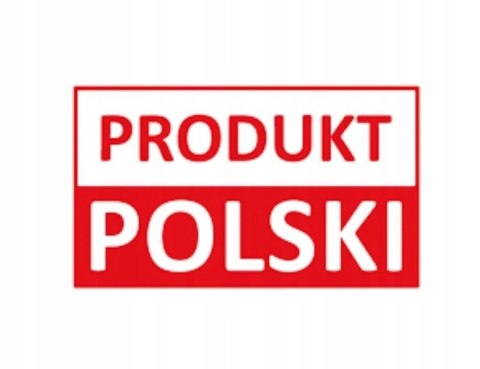 TACZKI DLA DZIECKA METALOWA RAMA DUŻE 80CM RÓŻOWA