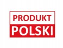 TACZKI ZESTAW NARZEDZI DLA DZIECKA GRABKI ŁOPATKA