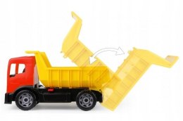 Wywrotka GIGANT MERCEDES LENA , max. 150 kg, 61cm