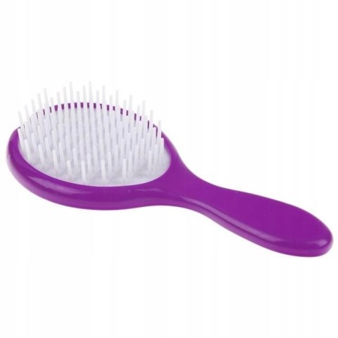 Zestaw do zaplatania warkoczy ,koraliki