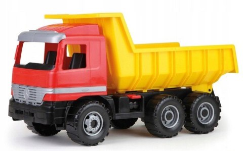 Wywrotka GIGANT LENA, wytrzymałość: 150 kg, 61cm