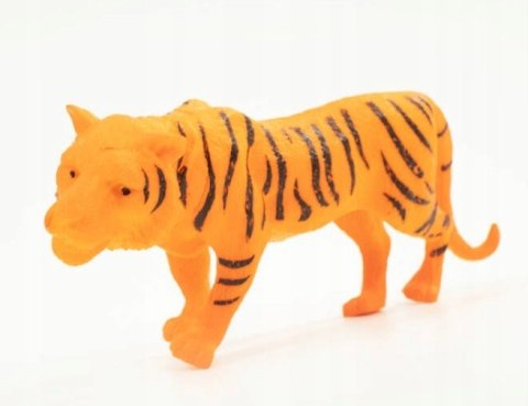 AUTKO DO PRZEWOZU ZWIERZĄT Z NAPĘDEM ZESTAW