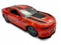 Auto Sportowe z napędem metalowe 1:32