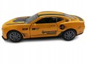Auto Sportowe z napędem metalowe 1:32