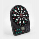 DART TARCZA ELEKTRONICZNA 27 X 21 X 3,5 CM