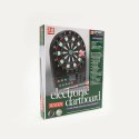 DART TARCZA ELEKTRONICZNA 27 X 21 X 3,5 CM