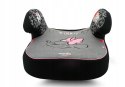 Fotelik podstawka MYSZKA MINNIE MIKI Disney 15-36