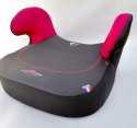 PODKŁADKA SAMOCHODOWA 15-36 KG DREAM RACING NANIA