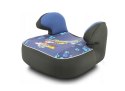 Psi Patrol fotelik samochodowy Dream podkładka