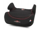 Siedzisko samochodowe Nania CZARNY