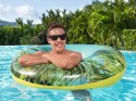 Duże Koło dmuchane do pływania BESTWAY