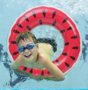 Kółko do pływania duże 80cm