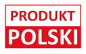 ZESTAW do piasku piaskownicy dla dziecka