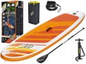 Deska SUP Hydro-Force Bestway 65349
