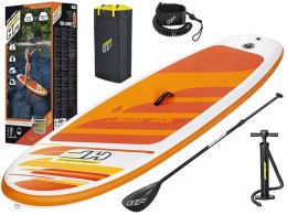 Deska SUP Hydro-Force Bestway 65349