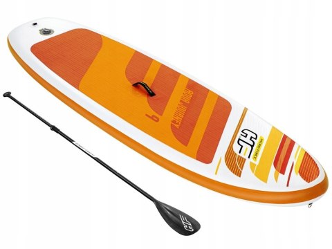 Deska SUP Hydro-Force Bestway 65349