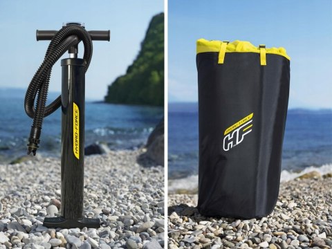 Deska SUP Hydro-Force Bestway 65349