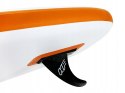 Deska SUP Hydro-Force Bestway 65349