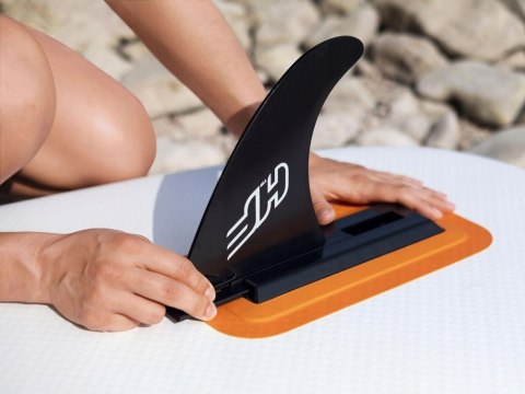 Deska SUP Hydro-Force Bestway 65349