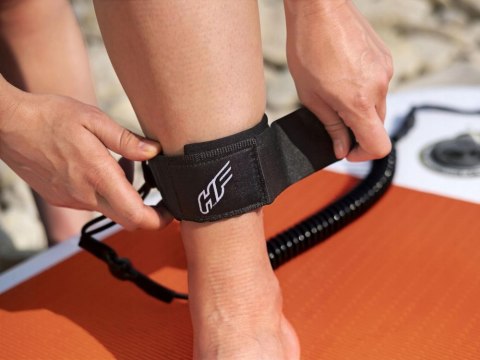 Deska SUP Hydro-Force Bestway 65349