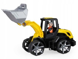 ŁADOWARKA LENA TRUXX