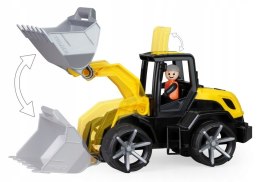 ŁADOWARKA LENA TRUXX