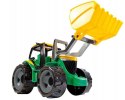 Traktor Gigant, Spych, Lena Ruchomy 69 cm