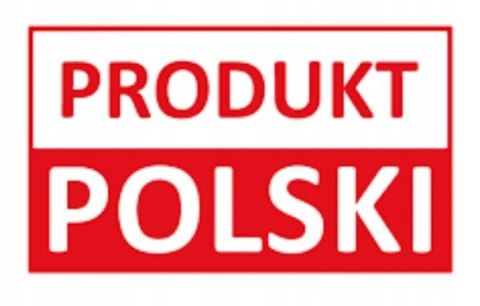 Wiaderko komplet do piasku 5 el. WADER Psi Patrol