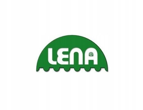 Wywrotka Ruchomą Naczepą LENA TRUXX