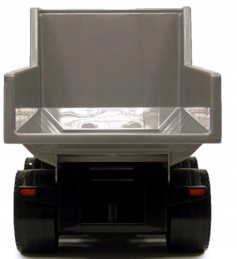 Wywrotka GIGANT MERCEDES LENA 3 osie, max. 150 kg