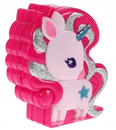 ZESTAW DO MALOWANIA KOSMETYKI MALOWIDŁA DLA DZIECI