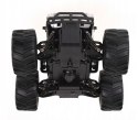 AUTO Samochód RC Monster Truck