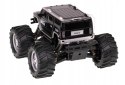 AUTO Samochód RC Monster Truck