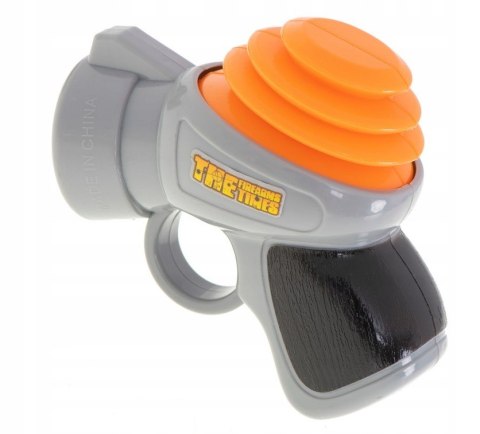 Pistolety na miękkie kulki + kusza zestaw