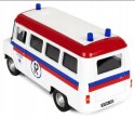 Auto Nysa 522 Pogotowie Ratunkowe
