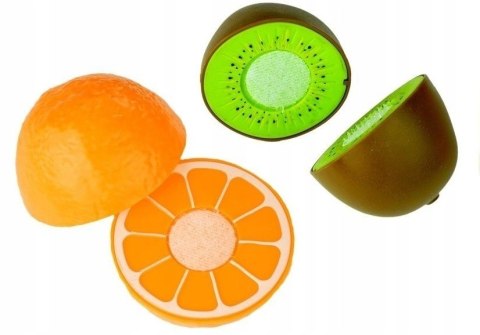 BLENDER OWOCE DO KROJENIA MIKSER ROBOT AGD