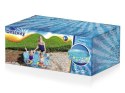 Basen Basenik Ogrodowy dla Dzieci Bestway