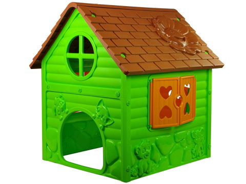 DOMEK DLA DZIECI DO DOMU I OGRODU DRZWI DOMEK DLA DZIECI DO DOMU I OGRODU DRZWI