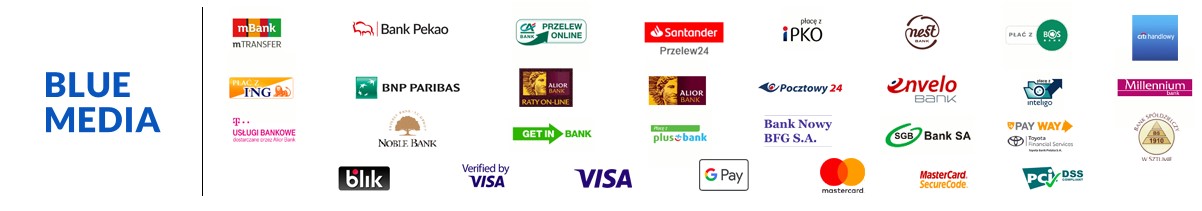 baner-pay.jpg