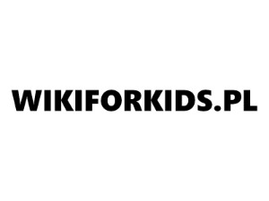 Wiki-forkids.pl